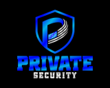 https://www.logocontest.com/public/logoimage/1657890850private security4.png